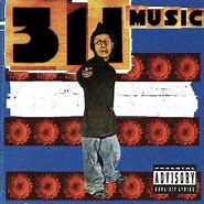 Image result for 1993 Music Releases