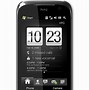 Image result for Newest HTC Phone