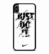 Image result for iPhone XS Max Case Cool Soccer