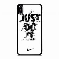 Image result for iPhone XS Max Phone Cover