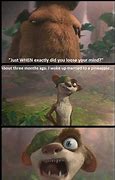 Image result for Ice Age Memes Part Five