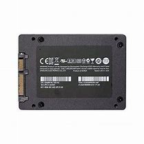 Image result for Mac Pro A1289 Mac OS X Hard Drive