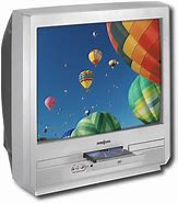 Image result for Insignia TV DVD