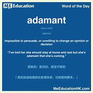 Image result for adanante