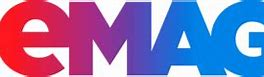 Image result for eMAG Logo Icon