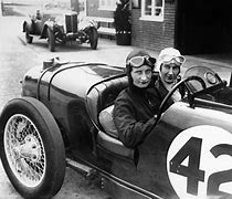 Image result for Vintage Race Car Driver
