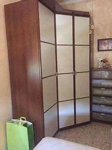 struttura armadio ikea struttura per cabina armadio ikea mod genova posot class struttura armadio ikea struttura per cabina armadio ikea mod genova posot class