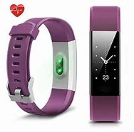 Image result for Best Fitness Watches That Begin with W