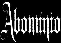 Image result for abominaci�h