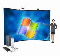 Image result for 4X3 Display