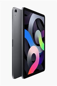 Image result for iPad Air 4 Price