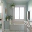 Image result for Top 10 Bathroom Paint Colors