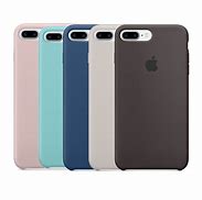 Image result for Blue Face 7 Plus iPhone Case