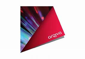 Image result for Sharp AQUOS TV Connect