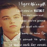 Image result for Titanic Jack Quotes