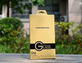 Image result for Glass Protector Paper