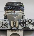 Image result for Olympus OM-2S
