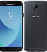 Image result for Telefoane Samsung J3