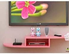 Image result for Cable TV Set Up