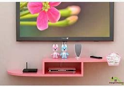 Image result for Modern TV Setup