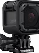 Image result for GoPro 5 Session Accessories