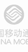 Image result for China Mobile 3G