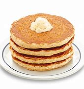 Image result for 1 Inch Pan Cake