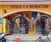 Image result for Tienda De Ciudades