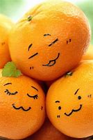 Image result for Mandarin Oranges Funny