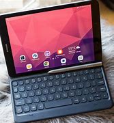 Image result for Samsung Galaxy S3 Tablet with Keyboard