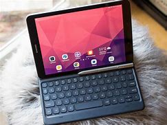 Image result for Samsung S3 Tablet Keyboard