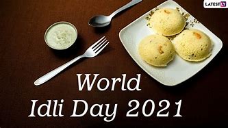 Image result for World Idly Day Jokes