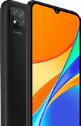 Image result for TCL 30