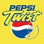 Image result for Pepsi Logo 70s