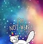 Image result for Oui Unicorn Space