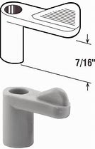 Image result for Screen Swivel Clip