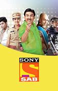 Image result for Hero Sony Sab