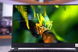 Image result for Laptop Due Screen