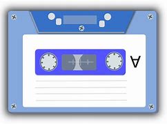 Image result for Magnetic Tape PNG
