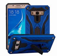 Image result for Samsung J5 Case