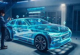 Image result for Car Technology