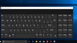 Image result for Keyboard Download Windows 10