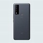 Image result for TCL 30 Specs