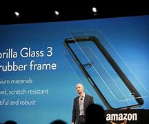 Image result for Amazon Fire Phone Release Date