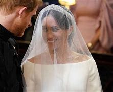 Image result for Meghan Markle with Prince Harry