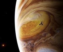 Image result for TVs Jupiter Pics