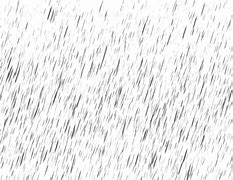 Image result for Raining Greenscreen