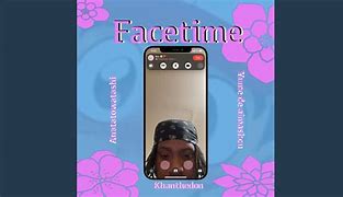 Image result for How to FaceTime Huggy Waukee