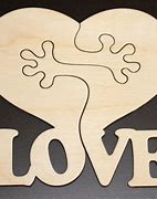 Image result for Free Vector 3D Laser Engraving Files