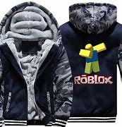 Image result for Roblox Noob Hoodie